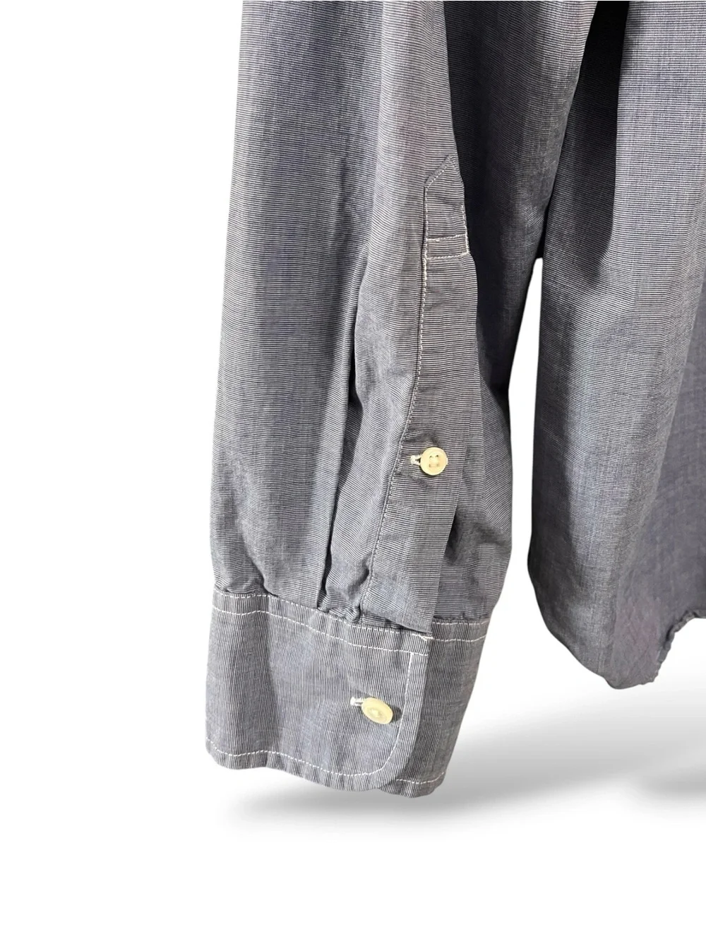 J. Crew crew slate